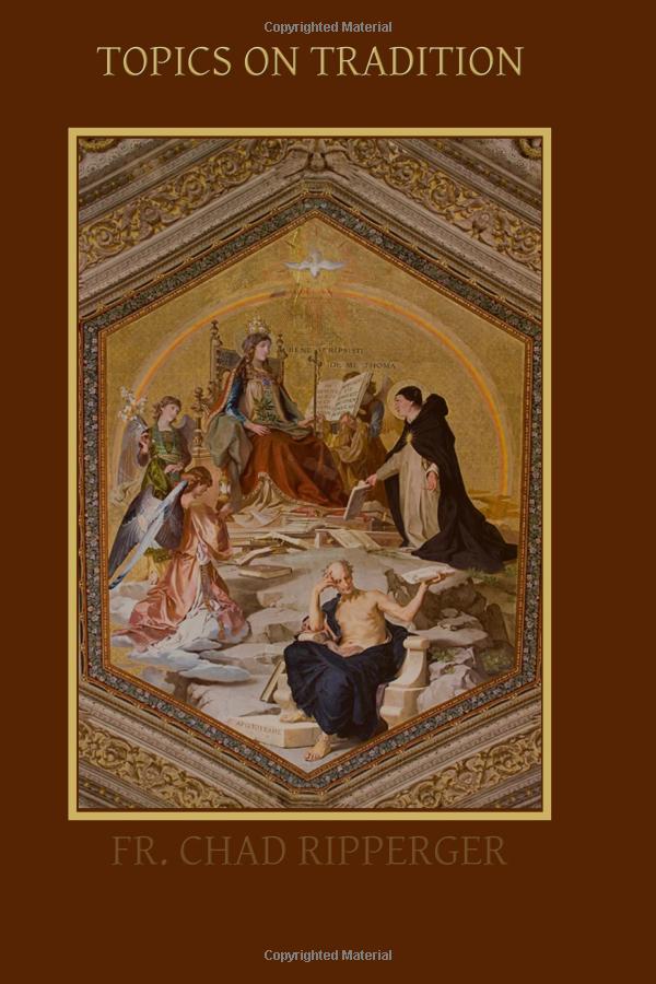 Topics on Tradition