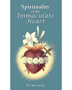 Spirituality of the Immaculate Heart