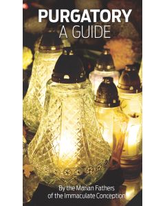 Purgatory: A Guide