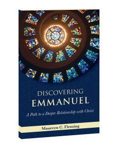 Discovering Emmanuel