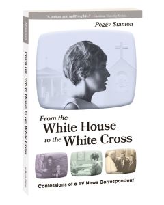 From the White House to the White Cross