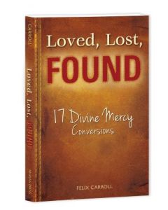 Loved, Lost, Found