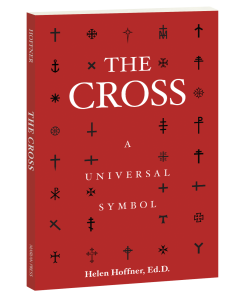 The Cross: A Universal Symbol