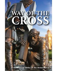 Way of the Cross