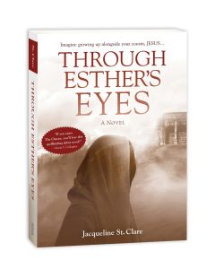 Through Esther's Eyes