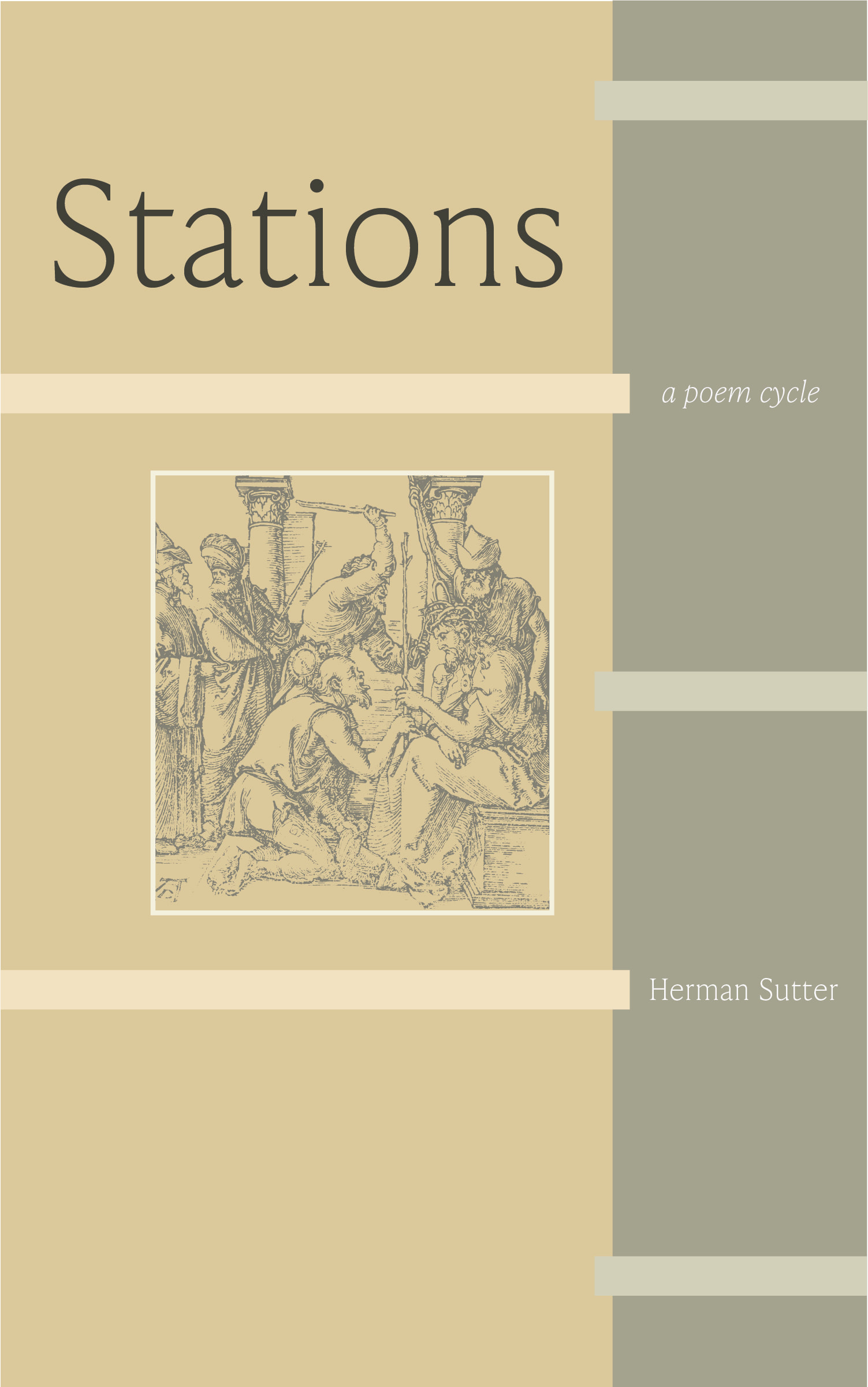 Stations